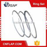 F8B Piston Ring Compressors