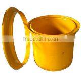 Vechiel Rim thumbnail-1