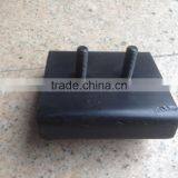 10ZD10-01030 ,10ZB7C-01030 Engine Rear Suspension Cushion,Engine Mounting Cushion thumbnail-5