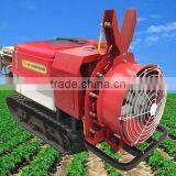 Double Powered Blower Type Sprayer thumbnail-1