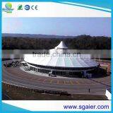 Hot Selling Top Quality Aluminum Frame Circus Tent thumbnail-1