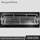 Best Quality Portable Kitchen Rack For Sale thumbnail-1