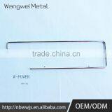 Factory Directly Selling Volume Supply Decorative Magnetic Hooks thumbnail-1