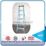 High Quality Grp Single Straight Ladde/Frp Straight Ladder/frp Ladders thumbnail-3