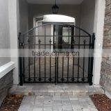 Luxury Gates Wrought Iron Gates and Main Gate Designs From Express