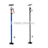 YD-03070B Ceiling Support