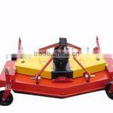 Tractor Mounted Finishing Mower thumbnail-1