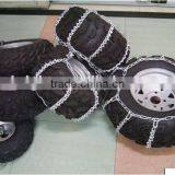 Vehicle Tire Spikers thumbnail-2