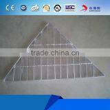 Hot Selling Wholesales Grating Steel With Best Latest Price thumbnail-4