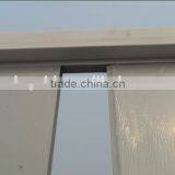 Contianer Car Park thumbnail-5