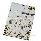 915Mhz Wireless Transmitter and Receiver Module TTL/RS232/RS485