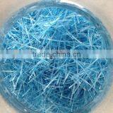 Reinforced Concrete Fiber thumbnail-1