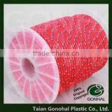 Hot Sale 8mm Nylon Rope thumbnail-1