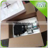 Multifunctional Gearbox Gear Motor Drive With Great Price thumbnail-2