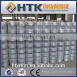 Livestock Metal Fencing(direct Factory) thumbnail-1