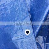 HDPE Laminated China pe Tarpaulin Factory thumbnail-1