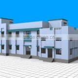 Swastik Enterprise company overview - view 1 thumbnail