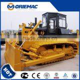 Small Used SHANTUI 320HP Bulldozer SD32 for Sale thumbnail-1