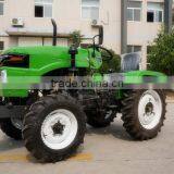 2017 New Model Cheap Price Small Farm Tractor thumbnail-1