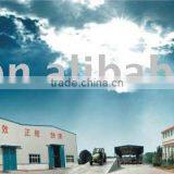 Luoyang BOMA AGRICULTURE ENGINEERING MACHINERY CO.,LTD