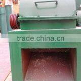High Property Wood Hammer Mill,wood Crusher Machine ,Wood Shredded Machine thumbnail-2