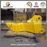 Hot Sale Backhoe Ripper With Shank Tipper Protector thumbnail-4