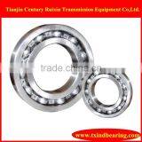 Bearing Steel Material Ball Bearing 6328 thumbnail-1