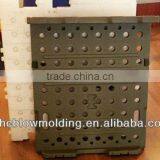 Manufacturer of Hospital Equpment thumbnail-1