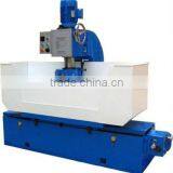Cylinder Block Grinding & Milling Machine / 3M9735A
