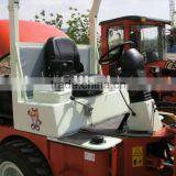 John Deere Loader Bucket