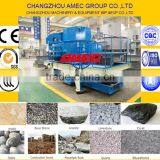 PCL Vertical Shaft Impact Crusher/sand Making Machine for Sale thumbnail-1