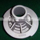 Aluminum Cast Part,die Casting Aluminum Part,high Pressure Aluminum Cast thumbnail-5