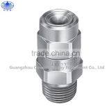 3/4" Wide Angle Spray Full Cone Nozzles thumbnail-6