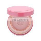 Yuyao MAYPAK Supply Airless Cushion Compact thumbnail-3