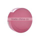 Yuyao MAYPAK Supply Airless Cushion Compact thumbnail-5