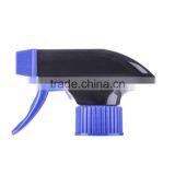 Plastic Trigger Sprayer Foam Sprayer Mesh Sprayer thumbnail-2