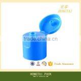 2016 Plastic Jars Flip Top Cap Screw Top Bottle Lids 24/415 thumbnail-1