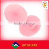 Newest Best Selling Cheap Price Silicone Facial Brush thumbnail-1