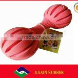 Wholesale Well Design Pet Toy,silicone Pet Chew Toy thumbnail-1