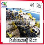 10T Steel Rail Lift Mechanical Jack ,track Jack,rail Lifting Jack thumbnail-1