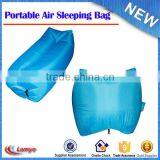 Outdoor Camping Beach Waterproof Air Filled Sofa Giant Air Bag thumbnail-1