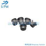 Tungsten Carbide Flyer Bow Guides thumbnail-4