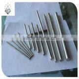 Ground Carbide Bars thumbnail-1