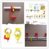 Automatic Poultry Drinking System thumbnail-3