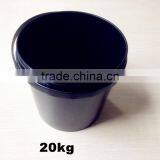 Soak off Gel Non Wipe Topcoat thumbnail-3