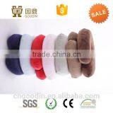 AIR PILLOW MACHINE AIR FILLED PILLOW thumbnail-1