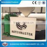 2017 New Energy Machine Industrial Biomass Pellet Burner thumbnail-3