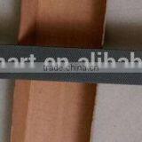 Steel Flat File Single Cut on Hot Sale thumbnail-1