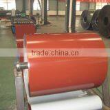 Prepainted Steel Coil/Color Coated Steel Coil/color Coated Steel Coil for Roofing Sheet thumbnail-5