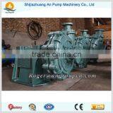 Cutter Suction Dredger River Sand Dredging Pump Cutter Suction Dredger Sale thumbnail-1